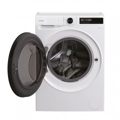 Πλυντήριο - Στεγνωτήριο Ρούχων Candy BWR 6106BL8-S 10 kg/ 6 kg D